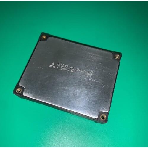 J2-Q06B-E-W MODULE IGBT J2Q06BEW J2Q06B-E-W J2-Q06B-EW J2-O06B-E-W J2-Q068-E-W JZ-Q06B-E-W J2-Q06BE-W J2-Q06 B-E-W J2-Q 06B-E-W