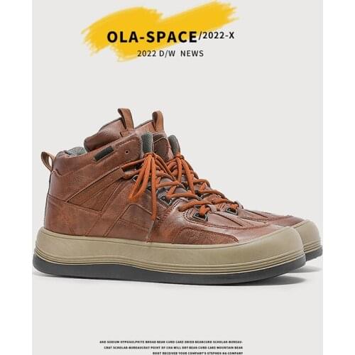 Мужская обувь Kingremit China At AliExpress