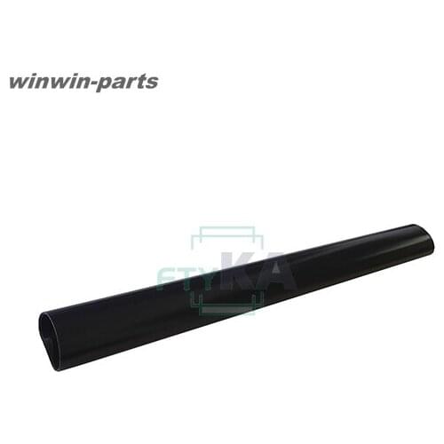 1 PC Fuser Film Sleeve For XEROX CP105 CP105B CP205 CP205W CP215 CP215W CM205B CM205F CM215B CM215F