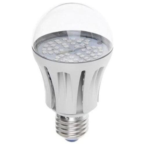 Uniel LED Plant Lamps