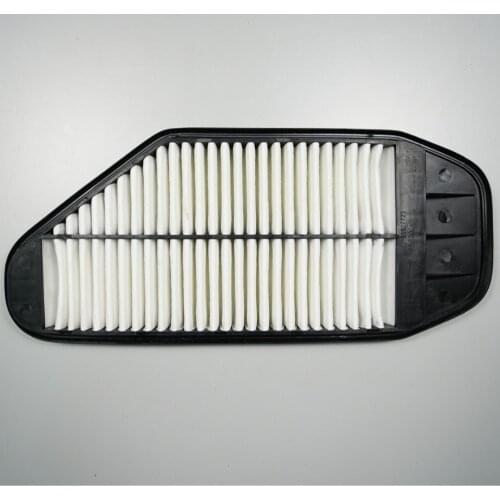 Air filter for 2011-12 Chevrolet Spark 1.0L, M300 HOLDEN BARINA SPARK (MJ) 2010 OEM: 96827723 #RK547