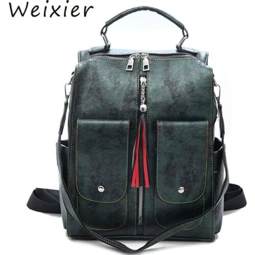 Weixier 