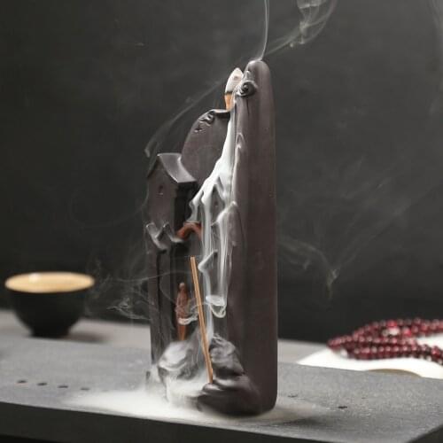 YXYMCF Household Goods