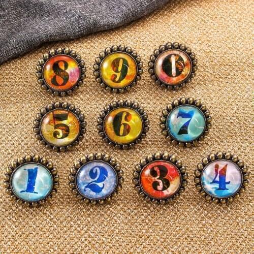 1pcs 40mm*30mm Crystal Glass Knob Cupboard Drawer Pull Handle New Kitchen kid' room Funiture Door Knob with Mental base