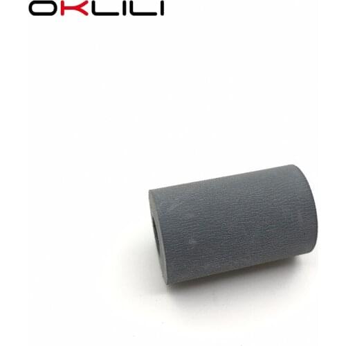 1X 43895001 Frame Assy Retard Pickup Separation Roller for OKI Okidata MPS711 MPS4242 MPS5501 ES3032 ES4131 ES4140 ES4170 ES6410