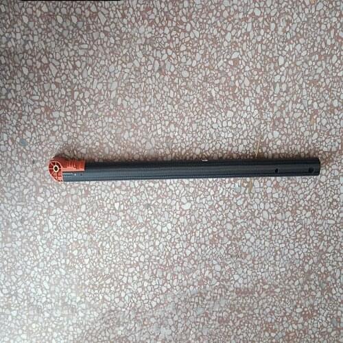 DJI T20 Plant Protection Drone Accessories M2&5 Arm Front Left-Rear Right T20 DJI Repair Parts