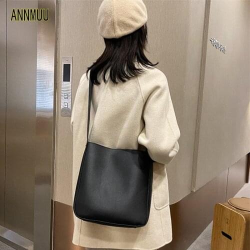 Женские винтажные сумки ANNMUU China At AliExpress