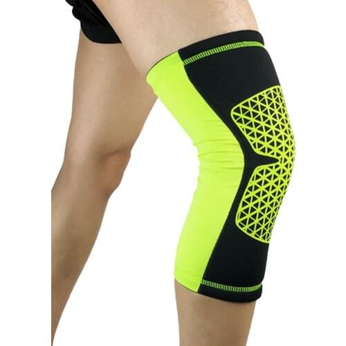 Centechia Knee Pads