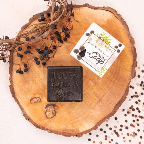 Cosmolive Body Soap