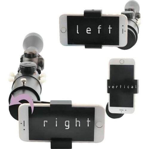 Товары для скалолазания и альпинизма Datyson China At AliExpress