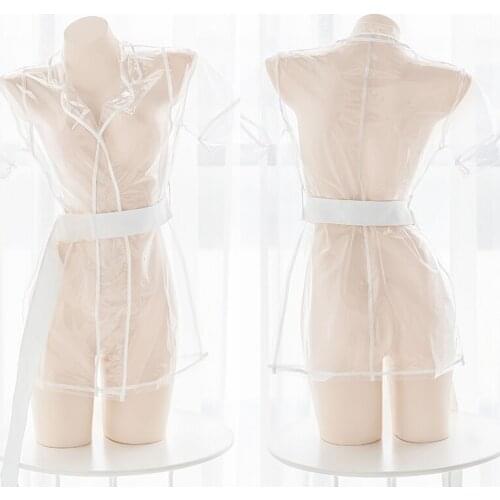 Обувь для танцев Fee et moi China At AliExpress