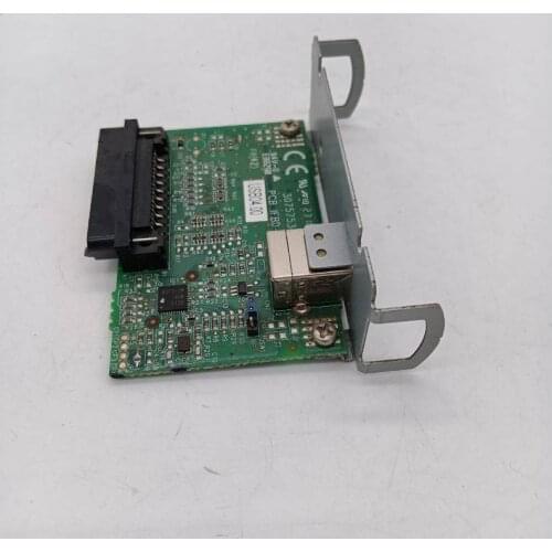 FOR STAR Printer USB Interface Card IFBD U2 TSP650 TSP700 TSP800 printer parts