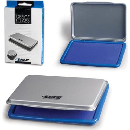 LACO Stamp Pads China