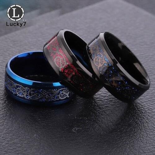 Свадебные кольца Luckyiasv China At AliExpress