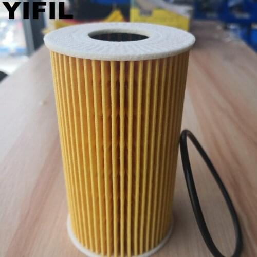Oil Filter 99610722553 For PORSCHE 911 3.4 3.6 3.8 4.0 BOXSTER (986) 2.5 CAYMAN (987) S 3,4 Sport 911 Targa (997) 3.8 Carrera 4S