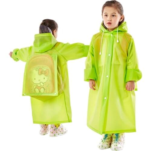 Детские рюкзаки MEHONESTLY China At AliExpress