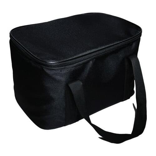 Morfoni Goods For Sports And Recreation