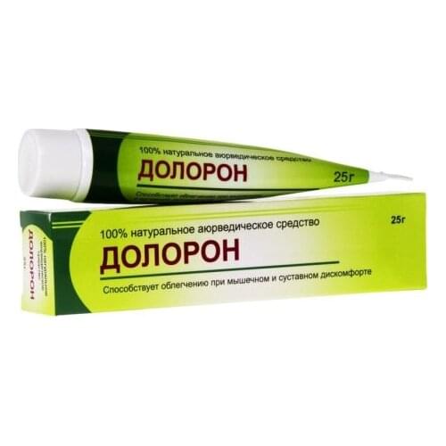 Нет бренда Creams