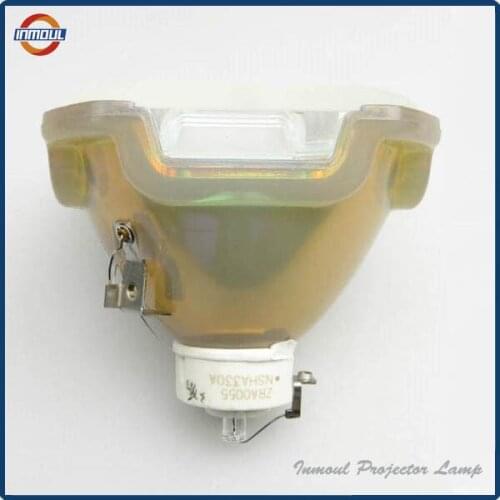 Original Lamp Bulb POA-LMP128 for SANYO PLC-XF1000 / PLC-XF71 / PLC-XF700C / PLC-XF710C Projectors