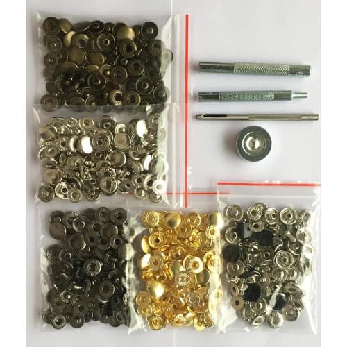 QIMONTON Sewing Kits