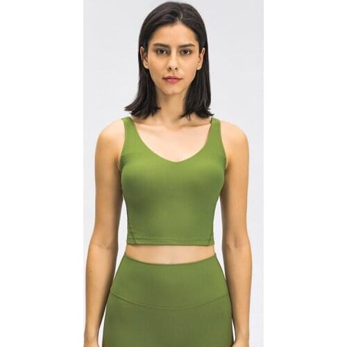 Sports Bras RAINBOW SHADES China