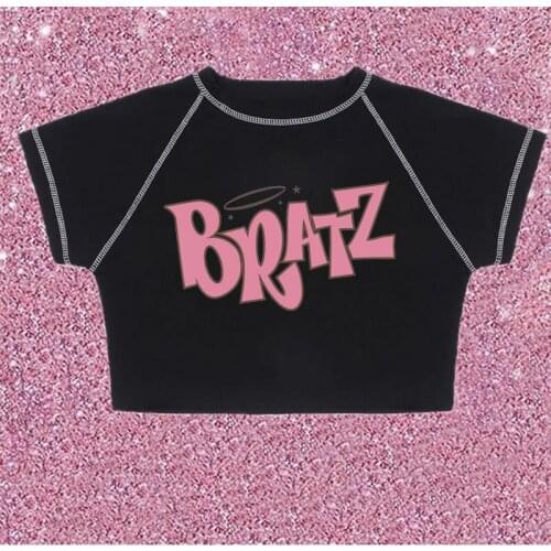 Womens round neck short sleeve solid color cotton and linen casual loose fashion navel dress