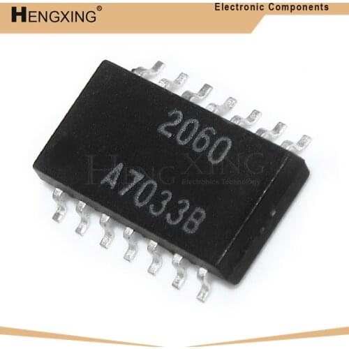 10piece NJM2060M NJM2060 2060 SOP-14 In Stock