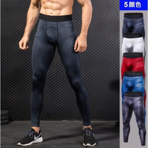 Повседневные мужские штаны 6Fseason China At AliExpress