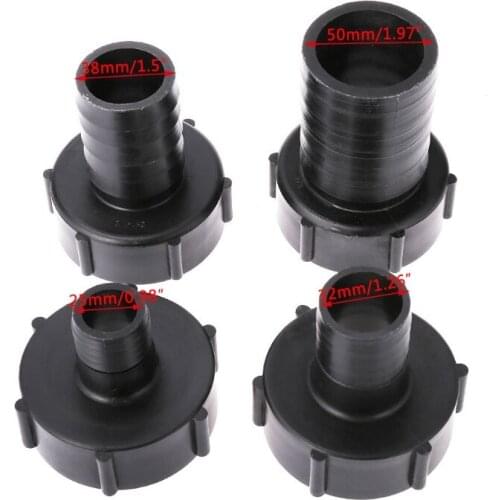 Женская одежда AEWBREE China At AliExpress