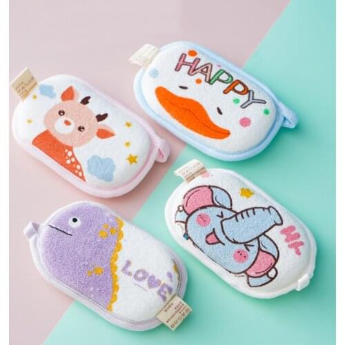 Щетки для тела AKKOKI China At AliExpress