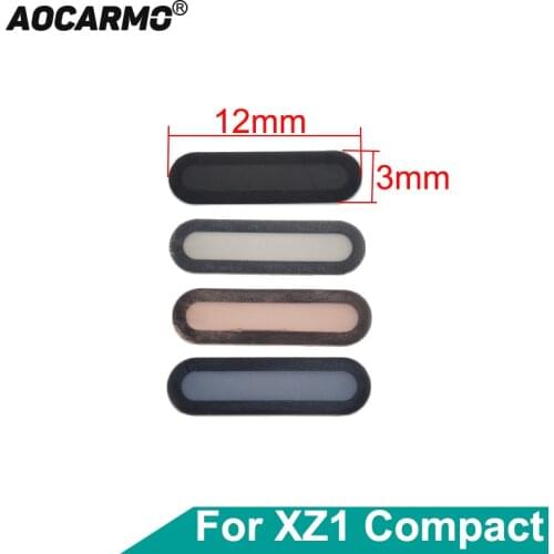 AOCARMO Xperia XZ1 Compact