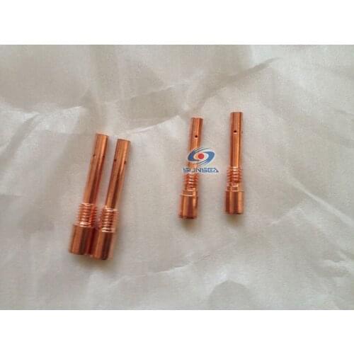 CARVO Goods For Sports And Recreation