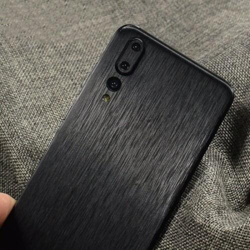 CHEERYMOON CM Phone Cases Huawei P20 Lite