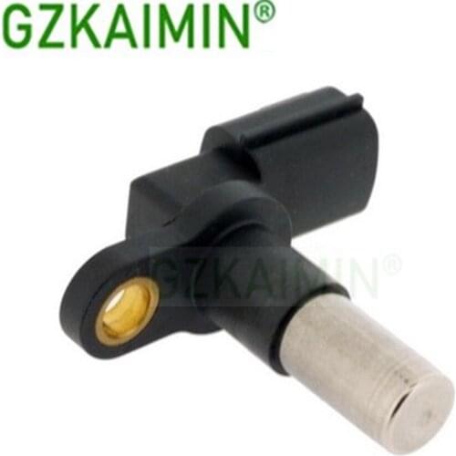 High Quality Camshaft Cam Shaft Position Sensor 23731-3S500 237313S500 For Nissan Frontier Xterra