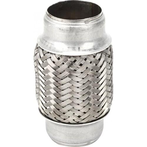 Doact Exhaust System Parts