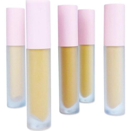 FindinBeauty Concealers
