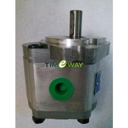 Hydraulic pump oil pump CBN-E308-ALPR CBN-F308-ALPR CBN-E310-ALPR CBN-F310-ALPR high pressure gear pump