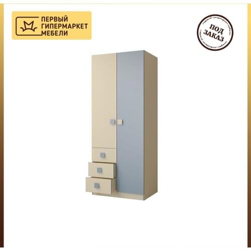 Горизонт Children's Furniture