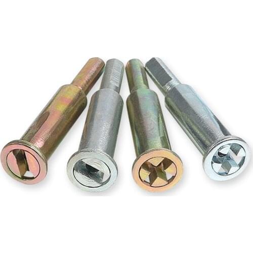 Electrical Twist Wire Tool Electrician Universal Automatic Twisting Wire Stripping Doubling Machine Connector