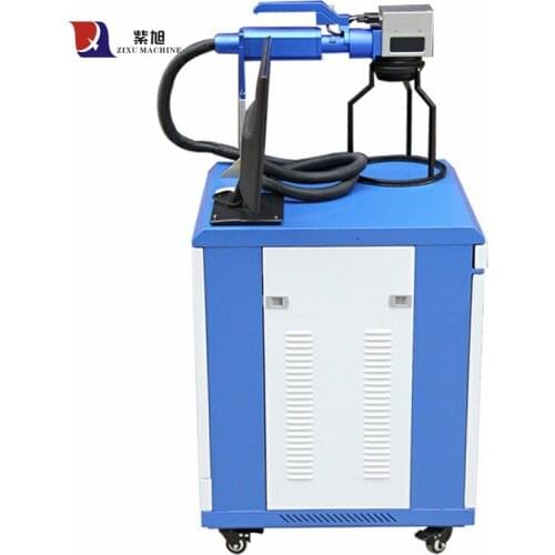 Laser Machine Marking Machine Marking Laser Marks On The Machine Fiber Laser Max Marking Machine