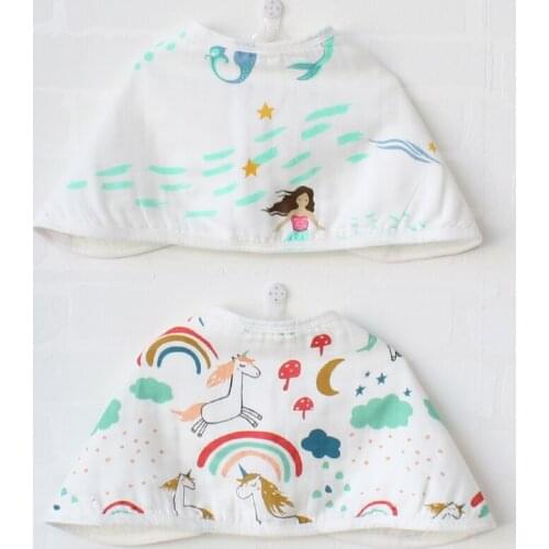 Слюнявчики Naheber China At AliExpress