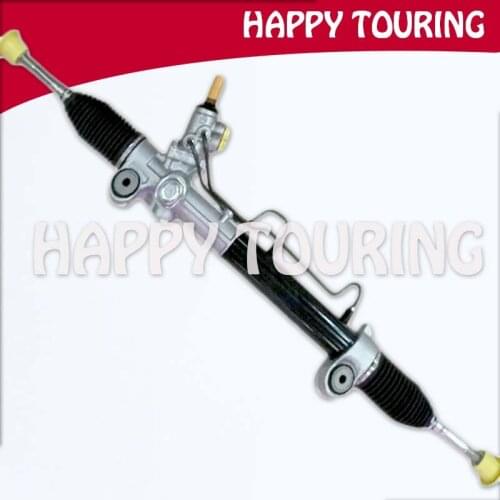 NEW Power Steering Rack for Toyota Camry XV40 ACV400 GSV400 44200-33490 4420033490 LEFT HAND DRIVE