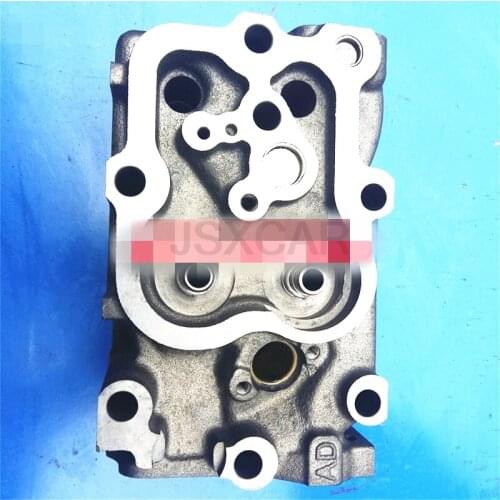 For MITSUBISHI high quality The New Engine cylinder head Free shipping Engine cylinder head durable Accessories