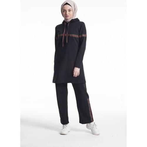 Карнавальные костюмы Shopping Go China At AliExpress