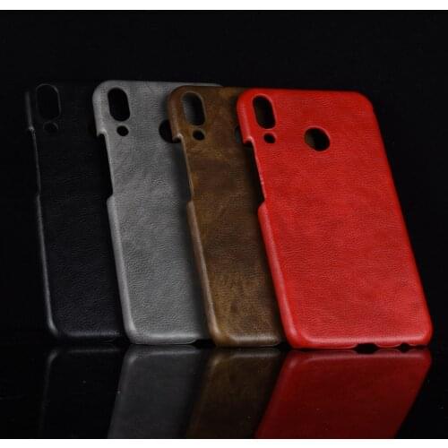 Subin Phone Cases Asus ZenFone 5Z