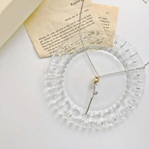 SUGAR TOWN Vintage Pendants