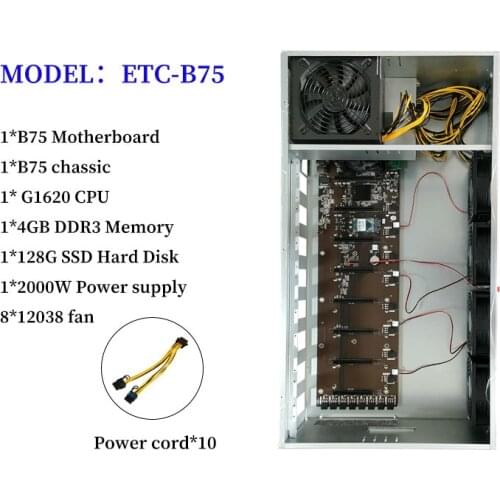 T.F.SKYWINDINTL Computer Cases