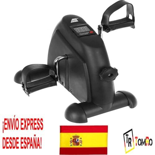 TomRo Exercise Bikes