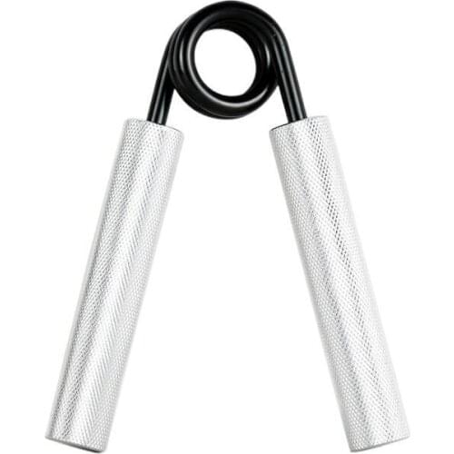 100lbs-300lbs Fitness Heavy Grips Wrist Rehabilitation Developer Hand grip Muscle Strength Training Device Carpal Expander