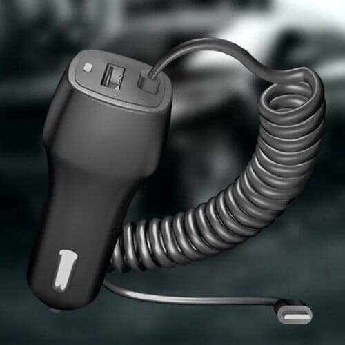 ULT-BEST Tablet Accessories